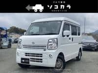 2019 NISSAN CLIPPER VAN