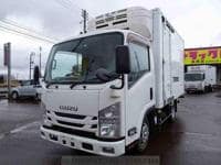 2015 ISUZU ELF TRUCK