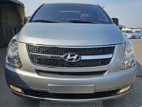 2014 HYUNDAI GRAND STAREX HVX, SROOF, 11SEAT