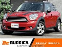 2013 MINI MINI OTHERS 5LEDP