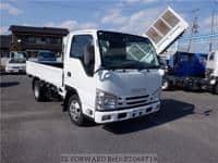 2018 ISUZU ELF TRUCK