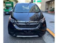 2022 HONDA FREED 1.5