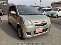 2008 DAIHATSU MIRA L