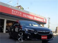 2017 SUBARU IMPREZA G4 2.0I-S/TV/LED