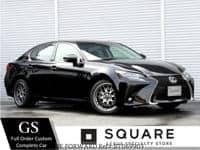 2012 LEXUS GS 250I