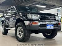 1998 TOYOTA HILUX SURF 2.7SSR-V4WD