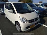 2008 DAIHATSU MOVE