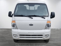 2011 KIA BONGO 3