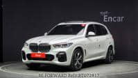 2020 BMW X5 / SUN ROOF,SMART KEY,BACK CAMERA