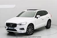 2019 VOLVO XC60 / SUN ROOF,SMART KEY,BACK CAMERA