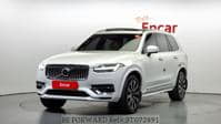 2020 VOLVO XC90 / SUN ROOF,SMART KEY,BACK CAMERA