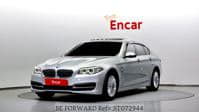 2015 BMW 5 SERIES / SUN ROOF,SMART KEY,BACK CAMERA