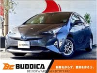 2016 TOYOTA PRIUS SPLEDBBT