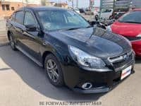 2014 SUBARU LEGACY B4