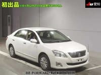 2012 TOYOTA PREMIO 1.5F L PACKAGE B TYPE