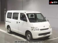 TOYOTA Liteace Van