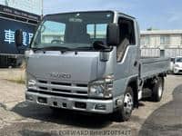 ISUZU Elf Truck