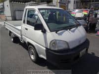 TOYOTA Liteace Truck