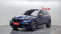 2019 BMW X5 / SUN ROOF,SMART KEY,BACK CAMERA