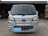 2019 DAIHATSU HIJET TRUCK SAIII2WD