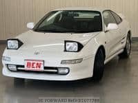 1997 TOYOTA MR2 GT