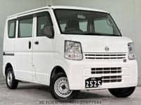 2020 NISSAN CLIPPER VAN DX