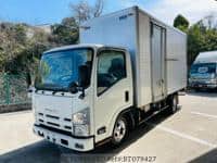 2013 ISUZU ELF TRUCK