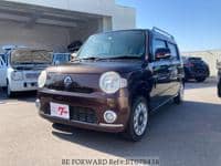 2009 DAIHATSU MIRA COCOA