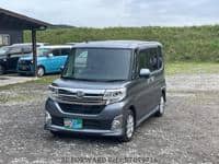 2014 DAIHATSU TANTO