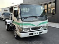 2004 ISUZU ELF TRUCK