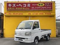 2003 DAIHATSU HIJET TRUCK