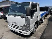 2018 ISUZU ELF TRUCK