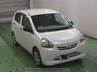 DAIHATSU Mira ES