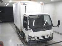 2005 ISUZU ELF TRUCK