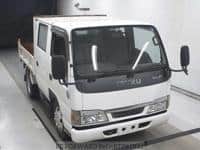 2002 ISUZU ELF TRUCK W