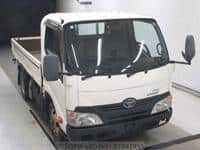 TOYOTA Dyna Truck