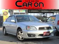 2003 SUBARU LEGACY B4