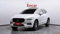 2020 VOLVO XC60 / SUN ROOF,SMART KEY,BACK CAMERA