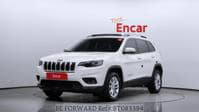 2019 JEEP CHEROKEE / SUN ROOF,SMART KEY,BACK CAMERA