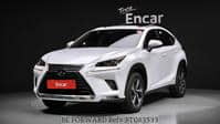 2020 LEXUS NX / SUN ROOF,SMART KEY,BACK CAMERA