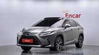 2019 LEXUS RX / SUN ROOF,SMART KEY,BACK CAMERA