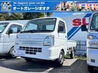 2023 MITSUBISHI MINICAB TRUCK