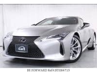 LEXUS LEXUS Others