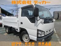 2005 ISUZU ELF TRUCK