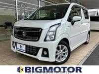 2022 SUZUKI WAGON R