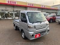 2023 TOYOTA PIXIS TRUCK 4WDSAIIIT