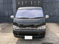 2010 TOYOTA HIACE WAGON