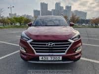 2019 HYUNDAI TUCSON / SMART KEY,BACK CAMERA