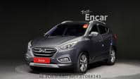 2015 HYUNDAI TUCSON / SUN ROOF,SMART KEY,BACK CAMERA