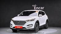 2016 HYUNDAI TUCSON / SMART KEY,BACK CAMERA